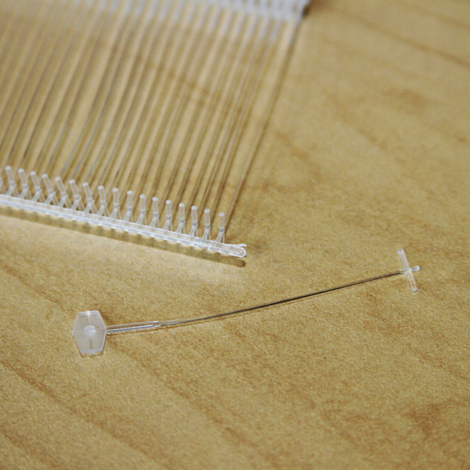 fasteners